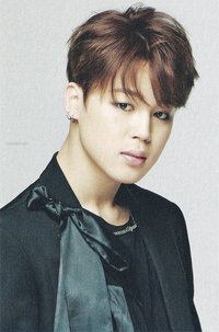 16OS 隨機卡 (3/7)