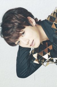 16OS 隨機卡 (5/7)