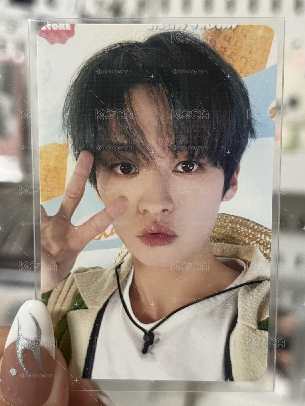 2023年曆🐰🐱