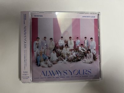 💎SEVENTEEN 空專