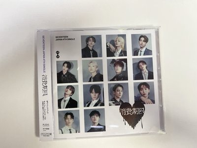 💎SEVENTEEN 空專