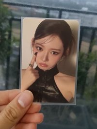 我的眼睛很好看吧