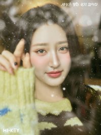 鑰不鑰入坑H1-KEY