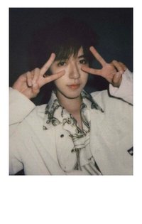 四週年 隨機卡 7演唱會拍立得