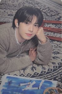 見面會 隨機卡 隨機卡包