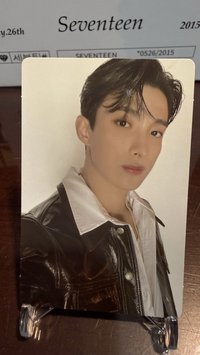 左上+左下+右上