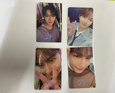 🐱俊小卡💜🤍