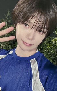 BTL 日咖 1.0 幸運卡 