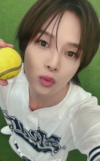 BTL 日咖 簽售會 限定特典 簽售卡 