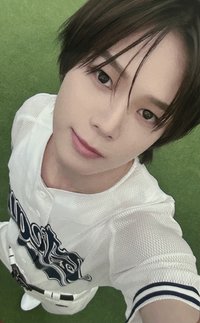 BTL 環球 簽售會 限定特典 簽售卡 