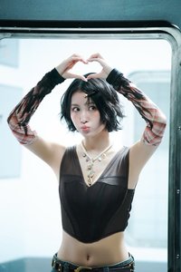 垂頭喪氣の🍑