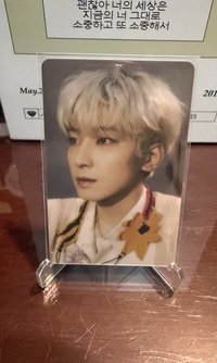 正四電子專卡（未掃）