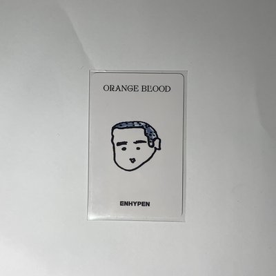 西村力Ni-ki迷五一直娛簽售卡