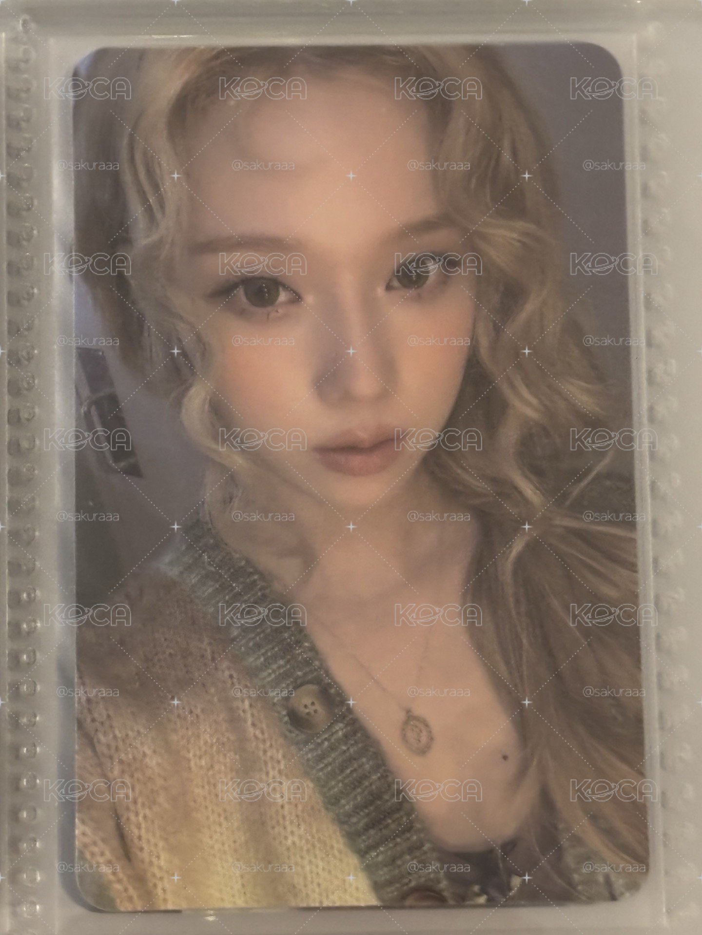 sm預售冬