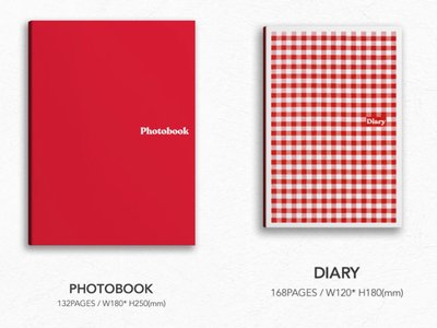 blackpink 2020 收藏盒