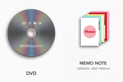 blackpink 2020 收藏盒