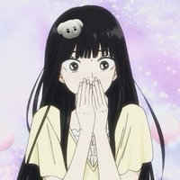 柒柒.