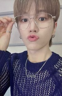 19.99 環球 抽選卡 