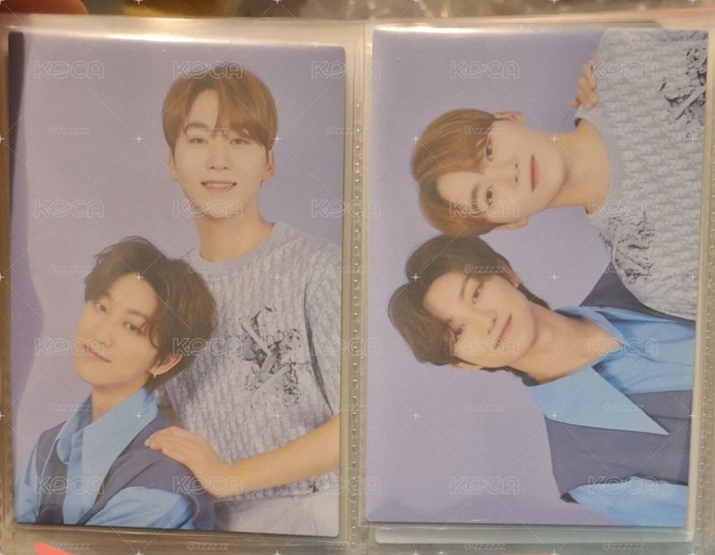 2020 JAPAN DOME 蛋巡 🐸🍊