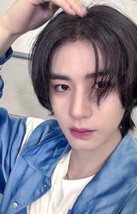 19.99 環球 抽選卡 