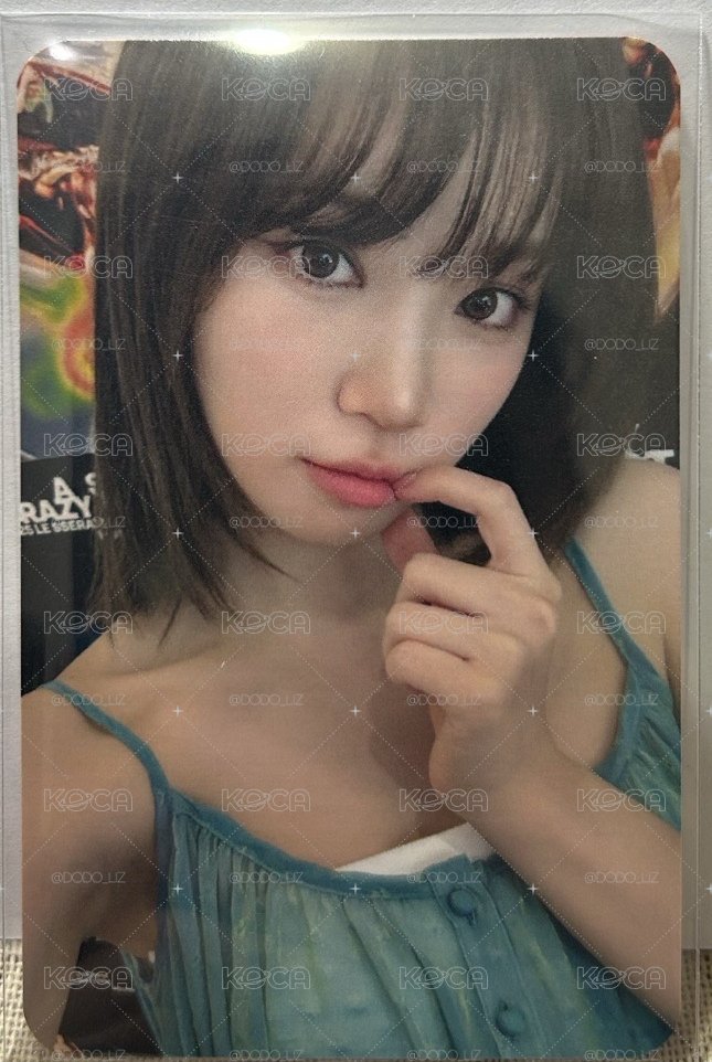 紐約簽售采