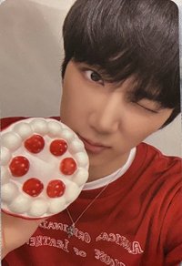 正規一 am 線上3.0 簽售卡 