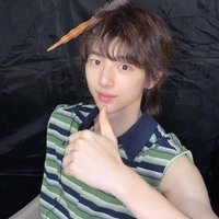 哇哈哈（可直接下單）