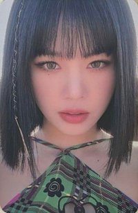 DUMDi DUMDi k4 特典卡 