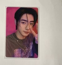 迷五一直娛4.0簽售