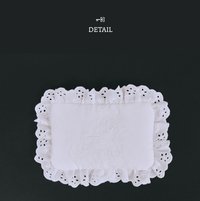 Four hearts club 周邊🛍️/收納包