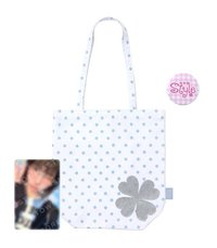 數單一 周邊🛍️/環保袋