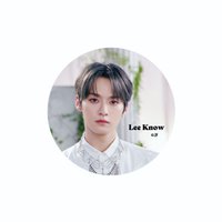 2nd 世巡 徽章 日本安可場周