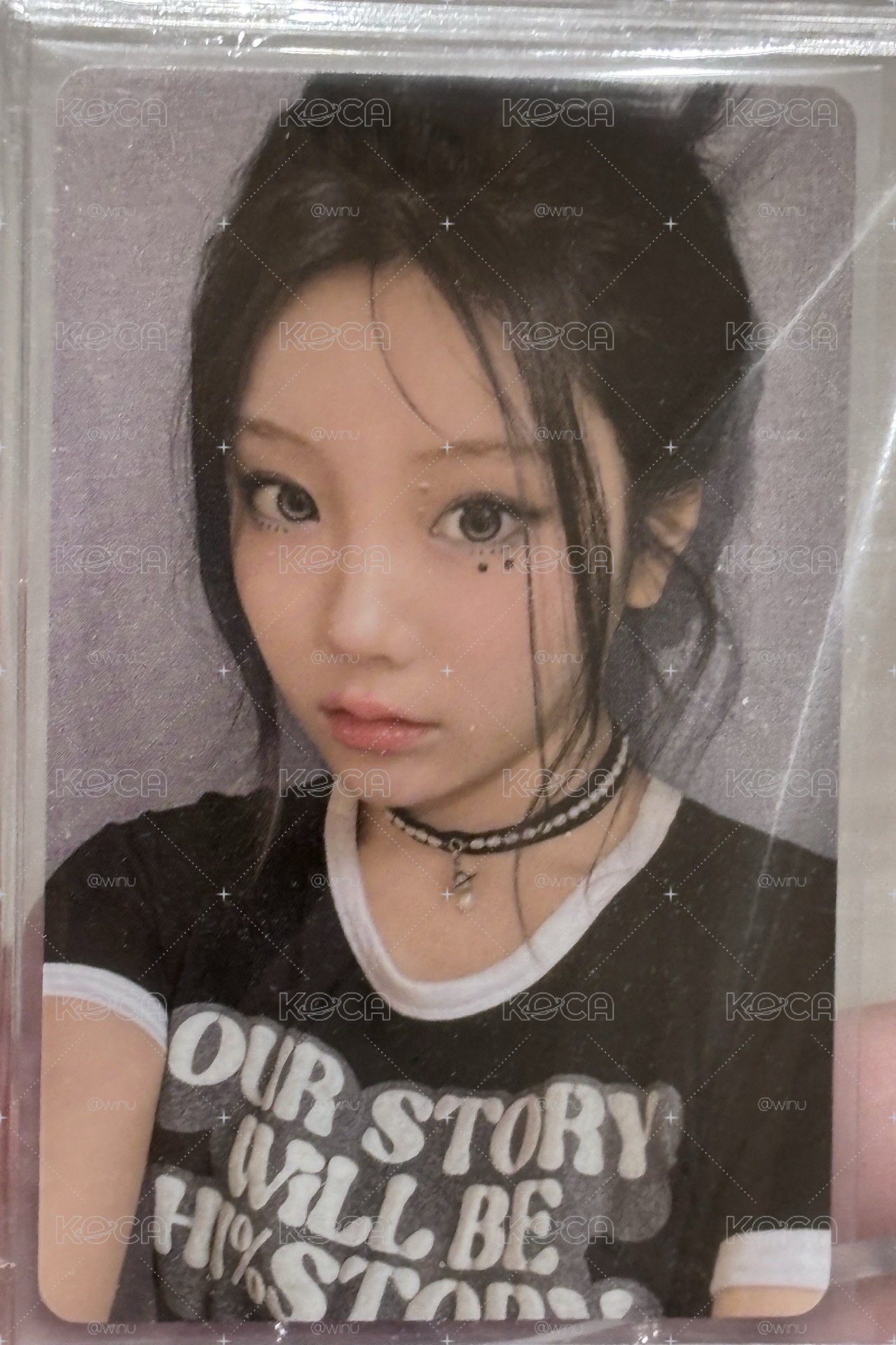 wonhee 