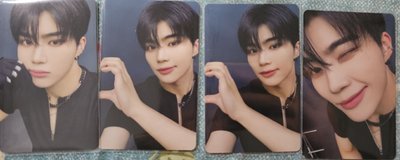 日專專卡 旭 全收請私訊