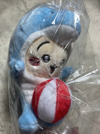 水族館 吊娃 海豚