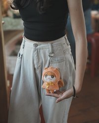 阿玟