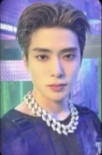 疾馳 (2 Baddies) Digipack 專輯卡 