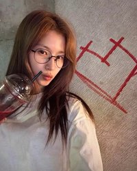 非常busy之為了湊崎漂亮日本女人cards奔波的汪斯