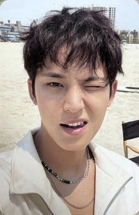 CxM ‘𝙃𝙔𝙋𝙀 𝙑𝙄𝘽𝙀𝙎’ 打歌卡 FAN PARTY 逆應援