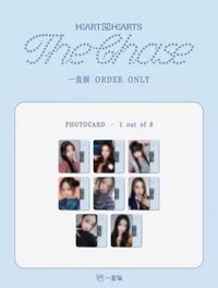 單一 幸運🎁/YZY 3.0