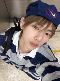 Fiona누나