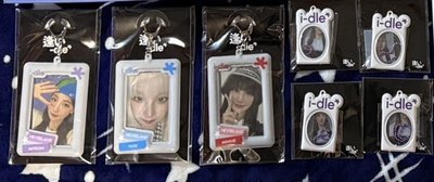 日巡卡套&ID卡套