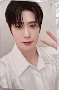 三巡THE UNITY 場週 隨機卡 