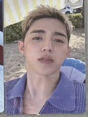 💜哲CxM專卡