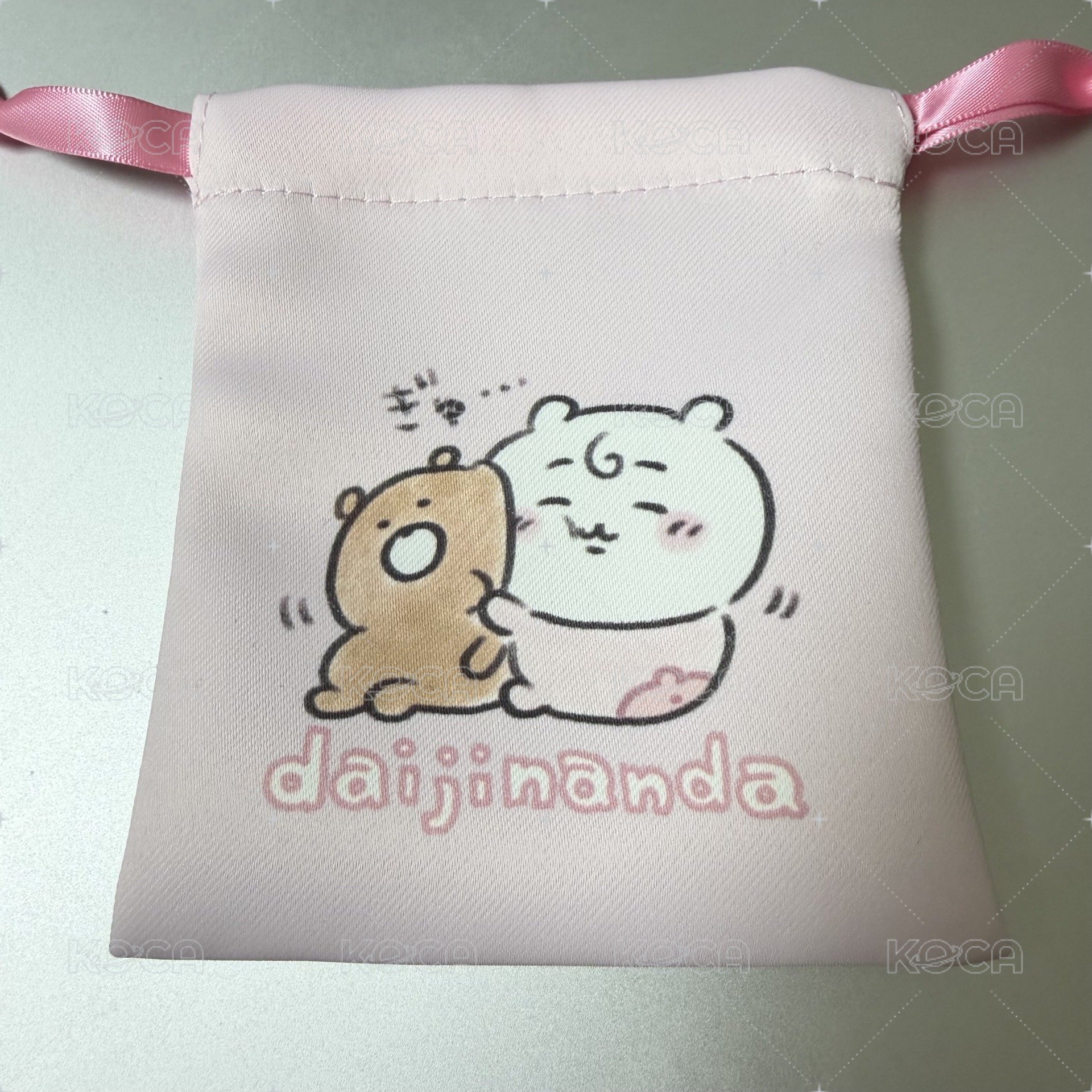 吉伊