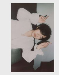 四季卡冊 隨機卡 寬幅拍立得 7單人