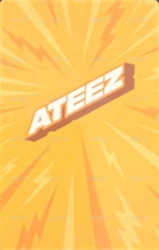 GH3 bn 特典卡 SQUEAKY ver. 背面