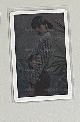 2020黑版