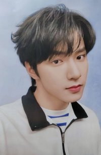 四季卡冊 隨機卡 4單人