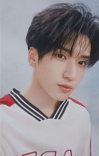 四季卡冊 隨機卡 6單人